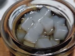 -一轩饺子馆(丽都店)