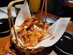 -花宴·日式料理