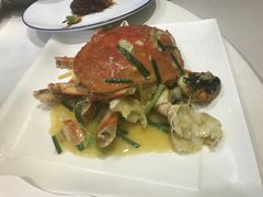 -宝燕海鲜(好爱店)