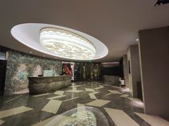 -安蒂娅.悦景轩中餐厅(西乡店)