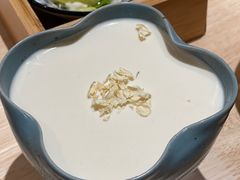 茉莉茶酪-米店·云南菜(南门店)