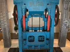 -柳州工业博物馆