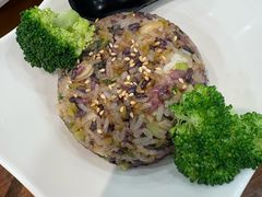 -一壶私房菜·顺德菜·顺德鱼生