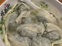 -梦花街馄饨店(中华苑店)