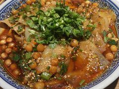 -辛香汇·现炒川菜(武进吾悦店)