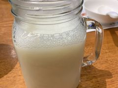 米汤儿-苏小柳手作点心(控江旭辉分院)
