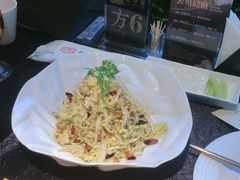 -太守宴·蘭院(天塔店)