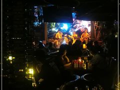-胡桃里音乐酒馆(环亚凯瑟琳广场店)