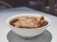 -东园小馆·早茶·淮扬小炒(印象汇店)