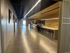 -山下C5cafe(惠通时代广场店)