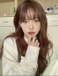 -L+奥拉接发烫发染发