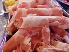 -寻小欢焖烤羊肉串(九眼桥店)