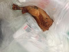 -国梁烤鸡(总店)