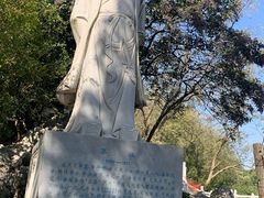 -石钟山