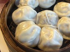 -苓记南京鸭血粉丝.皮肚面(县东巷店)