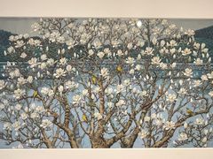 -清华大学艺术博物馆