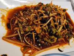 -苏湘小馆·不做预制菜(青年公社店)