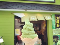 -茶和々(茶和々 小樽店)