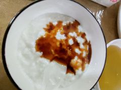 -玉龙喀什有名爱可德木烤包子