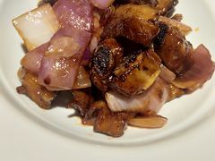 -川里谈·川味小馆(北京路店)