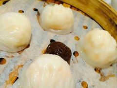 -稻香迎囍皇宫(港惠店)