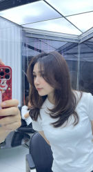 -型色沙龙