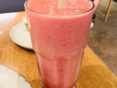 -Wagas沃歌斯(太古汇店)