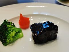 -润泽天·湘味家宴(岳麓山店)