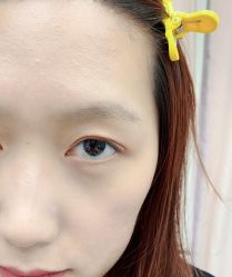 -久匠半永久纹眉