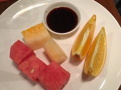 -宁波逸东豪生大酒店·豪生咖啡厅