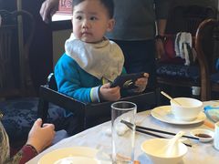 -绿波廊(豫园店)