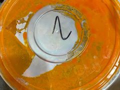 -梅红羊肉馆(赭山西路店)