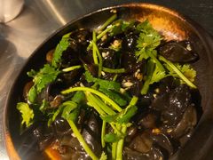 -南城百货(亭江店)