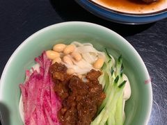 -梅飞酒家(桑园路店)