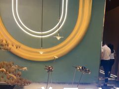 -美足时光·精致悦足·水疗SPA(德阳希望城店)