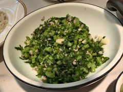 -湘江红·湖南招牌菜(莲花南路店)