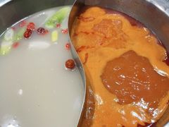 -宏姐串串香(征仪路店)
