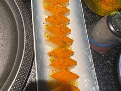 -侯志伟老街炒鸡(广济街店)