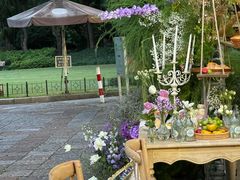 -申粤轩酒楼·三十年粤菜经典(丁香花园店)