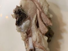 手抓羊肉精品-清真·胖妈妈手抓餐厅(定西路长城宾馆店)