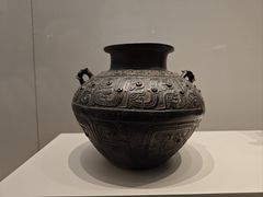 -清华大学艺术博物馆