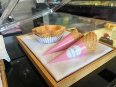 -福州泰禾铂尔曼酒店·大堂酒廊