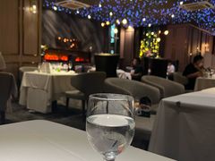 -王品牛排(珠海富华里店)