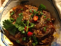 -胡桃里音乐酒馆(白云五号T5 MALL店)