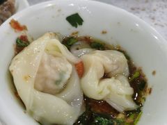 -鑫御隆斑鱼庄(雅安店)