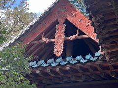 -窦大夫祠