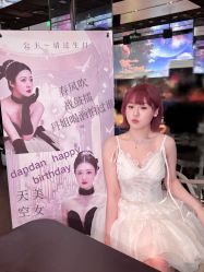 -MY HAIR 旗舰店