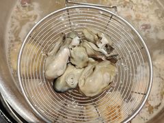 -重庆熙街