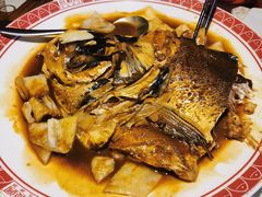 -旺顺阁·北京菜(北辰上品+)