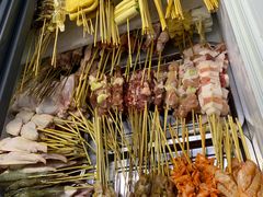-食盈碗仔翅(星玺广场店)